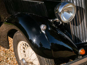 Immagine 24/37 di Talbot T 110 (1936)