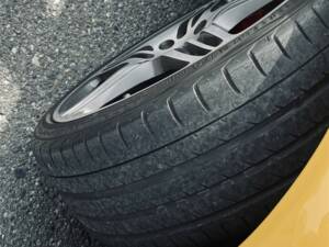 Image 41/53 of Porsche 911 Turbo (2007)
