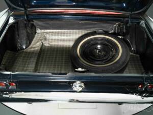 Image 19/19 de Ford Mustang 289 (1967)