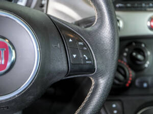 Imagen 20/49 de FIAT 500 (2011)
