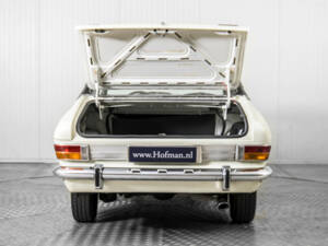 Image 42/50 of Opel Olympia 1700 S (1968)