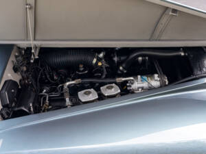 Bild 27/27 von Bentley S 3 Continental (1963)