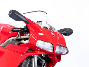 Image 22/50 of Ducati DUMMY (1997)