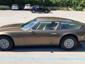 Bild 15/36 von Maserati Indy 4200 (1970)