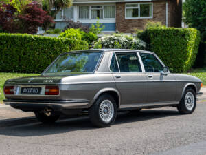 Afbeelding 6/29 van BMW 3,3 L (1975)
