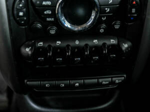 Image 18/49 of Mini Cooper Countryman (2010)