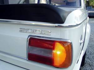 Image 49/196 de BMW 2002 (1975)