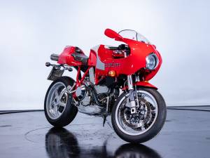 Image 5/50 of Ducati DUMMY (2002)