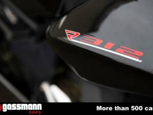 Bild 12/15 von MV Agusta DUMMY (2006)