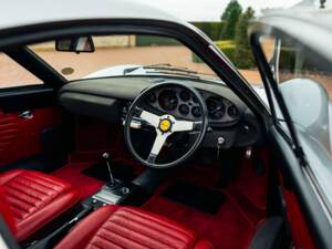 Image 5/20 of Ferrari Dino 246 GT (1973)