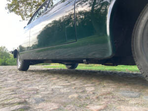 Image 8/52 de Jaguar 420 G (1967)