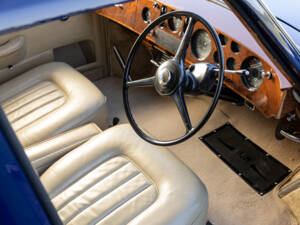 Immagine 4/42 di Bentley S 2 Continental (1961)