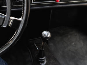 Imagen 54/76 de Porsche 914&#x2F;6 (1970)