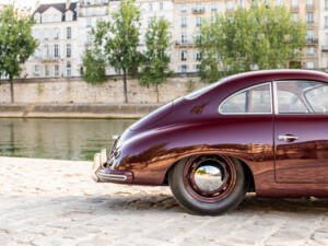 Bild 32/62 von Porsche 356 1500 (1953)