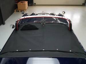 Afbeelding 26/50 van Jaguar XK 150 3.4 S OTS (1958)