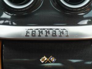 Bild 46/50 von Ferrari 599 GTB Fiorano (2007)