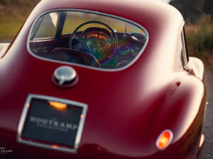 Bild 14/19 von FIAT 8V (1953)
