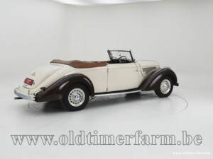 Bild 2/15 von Hotchkiss 864 (1950)