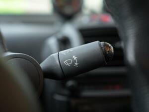 Image 48/50 of Smart Fortwo Brabus (2003)