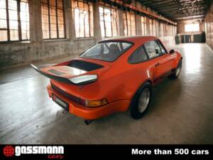 Image 7/15 of Porsche 911 SC 3.0 (1980)