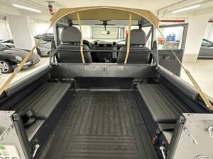 Bild 12/16 von Land Rover Defender 90 (2013)