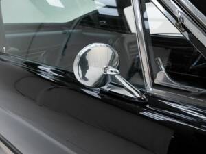 Bild 15/15 von Ford Shelby GT 350 (1965)