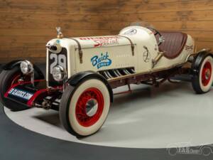 Image 4/5 of Buick Model 44 Sport (1929)