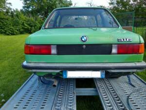 Image 5/16 de BMW 316 (1976)