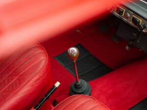 Bild 10/44 von Austin Mini Cooper 1000 (1969)