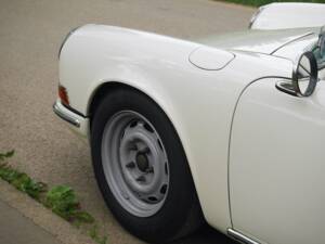 Afbeelding 11/37 van Porsche 911 2.0 T (1969)