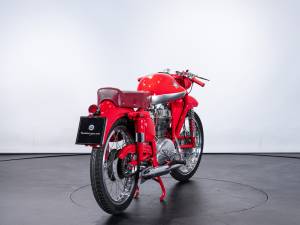 Image 3/42 de MV Agusta DUMMY (1955)