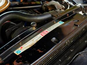 Bild 119/200 von Cadillac Coupe DeVille (1968)
