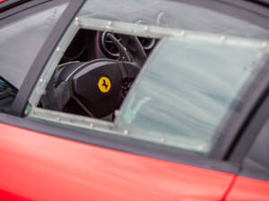 Image 15/29 of Ferrari 360 Challenge Stradale (2004)