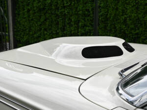 Image 35/70 of Ford Fairlane 500 (1963)