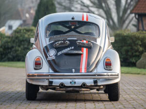 Immagine 19/38 di Volkswagen Maggiolone 1302 S (1970)