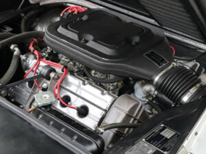 Image 11/50 of Ferrari 308 GTB (1977)
