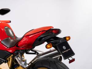 Immagine 39/50 di MV Agusta DUMMY (2008)