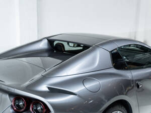 Bild 39/52 von Ferrari 812 GTS (2023)