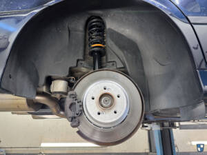 Bild 55/82 von BMW M5 (2000)