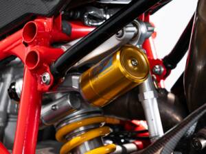 Image 23/50 de Ducati DUMMY (2008)