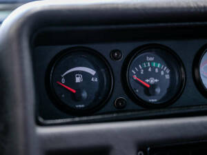 Image 45/50 of Ford RS200 (1986)