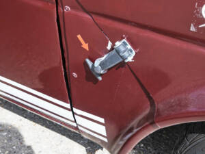 Image 40/50 of Ford Anglia (1965)