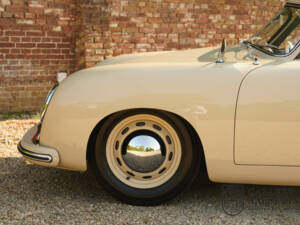 Bild 49/50 von Porsche 356 1500 (1954)