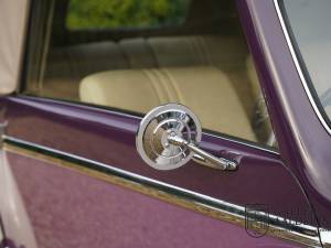 Image 46/50 of Talbot-Lago T26 Record (1950)
