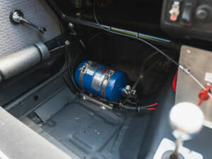 Image 32/48 of Ford Escort RS 1600 (1972)
