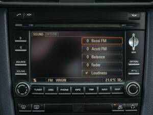 Image 47/50 of Porsche 911 Carrera (2009)