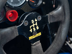 Image 45/64 of Dallara F392 Formula 3 (1992)