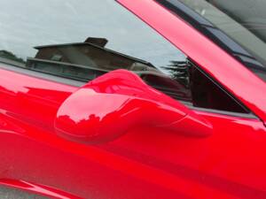 Immagine 28/98 di Ferrari California 30 (2013)