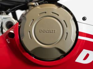 Bild 21/44 von Ducati DUMMY (2019)