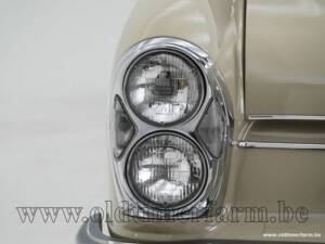 Bild 13/15 von Mercedes-Benz 220 S b (1960)